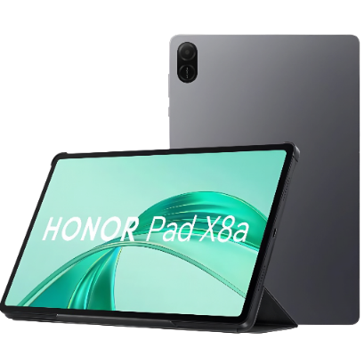 آيباد Honor x8a