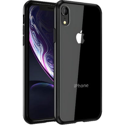 هاتف Galaxy S22 Ultra